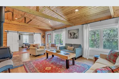 606 Deer Creek Cove, Wimberley, TX 78676 - Photo 1