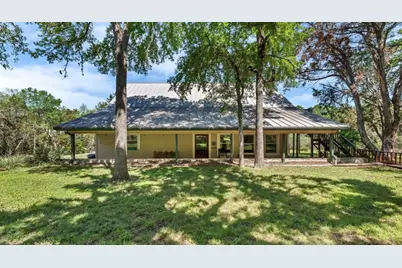 606 Deer Creek Cove, Wimberley, TX 78676 - Photo 2