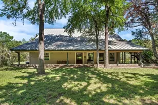 606 Deer Creek Cove, Wimberley, TX 78676 - Photo 2