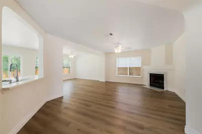 2620 Stapleford Drive, Cedar Park, TX 78613 - Photo 10