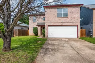2620 Stapleford Dr, Cedar Park, TX 78613 - Photo 1