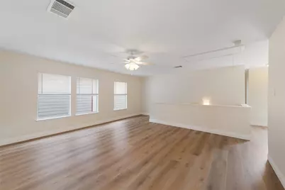 2620 Stapleford Drive, Cedar Park, TX 78613 - Photo 22