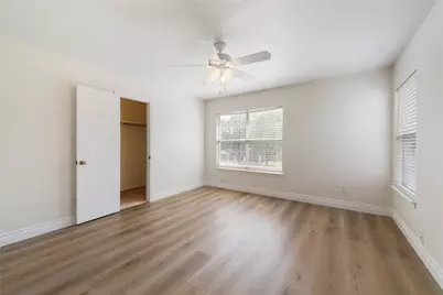 2620 Stapleford Drive, Cedar Park, TX 78613 - Photo 32