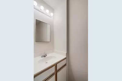 2620 Stapleford Drive, Cedar Park, TX 78613 - Photo 18