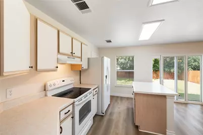 2620 Stapleford Drive, Cedar Park, TX 78613 - Photo 16