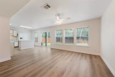2620 Stapleford Drive, Cedar Park, TX 78613 - Photo 12