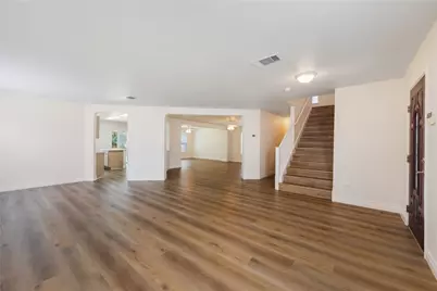 2620 Stapleford Drive, Cedar Park, TX 78613 - Photo 8