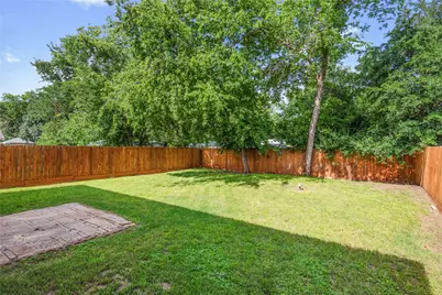 2620 Stapleford Drive, Cedar Park, TX 78613 - Photo 34
