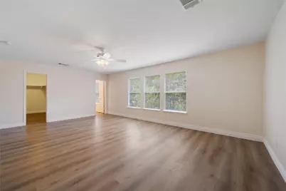 2620 Stapleford Drive, Cedar Park, TX 78613 - Photo 24