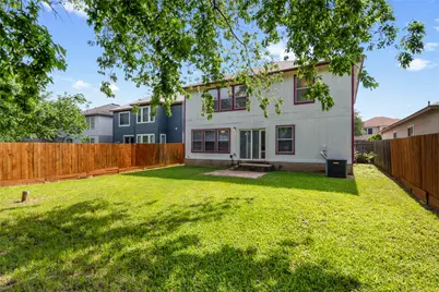 2620 Stapleford Drive, Cedar Park, TX 78613 - Photo 36