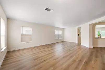 2620 Stapleford Drive, Cedar Park, TX 78613 - Photo 6