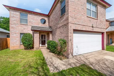 2620 Stapleford Drive, Cedar Park, TX 78613 - Photo 2