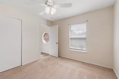 2620 Stapleford Drive, Cedar Park, TX 78613 - Photo 30