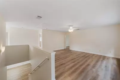 2620 Stapleford Drive, Cedar Park, TX 78613 - Photo 20