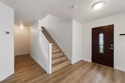 2620 Stapleford Drive, Cedar Park, TX 78613 - Photo 4