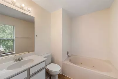 2620 Stapleford Drive, Cedar Park, TX 78613 - Photo 28