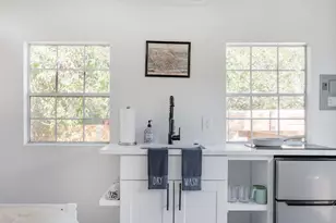 2405 Trafalgar Dr, Austin, TX 78723 - Photo 26