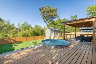 2405 Trafalgar Dr, Austin, TX 78723 - Photo 2