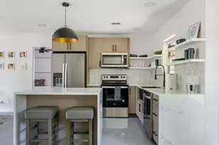 2405 Trafalgar Dr, Austin, TX 78723 - Photo 6