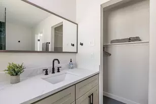 2405 Trafalgar Dr, Austin, TX 78723 - Photo 22