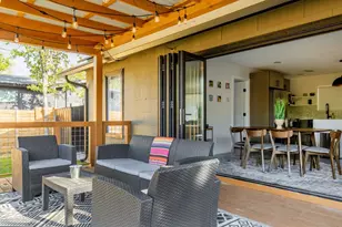 2405 Trafalgar Dr, Austin, TX 78723 - Photo 12