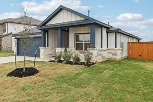 510 Salamander St, San Marcos, TX 78666 - Photo 4