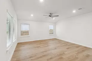 510 Salamander St, San Marcos, TX 78666 - Photo 6