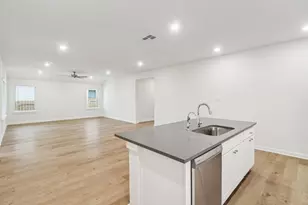 510 Salamander St, San Marcos, TX 78666 - Photo 12