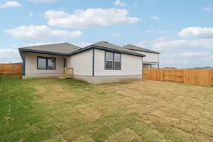 510 Salamander St, San Marcos, TX 78666 - Photo 28