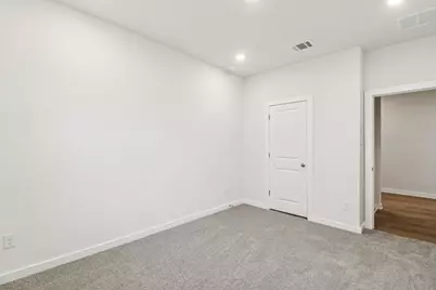 510 Salamander Street, San Marcos, TX 78666 - Photo 26