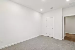 510 Salamander St, San Marcos, TX 78666 - Photo 26