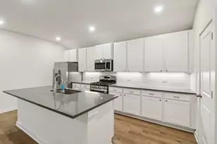 510 Salamander St, San Marcos, TX 78666 - Photo 10