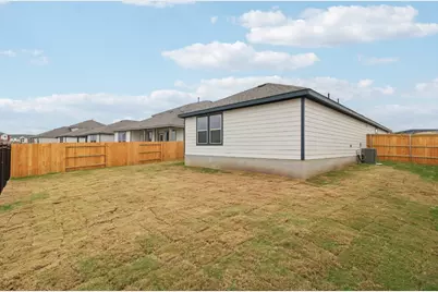 510 Salamander Street, San Marcos, TX 78666 - Photo 30