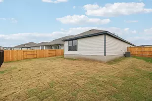 510 Salamander St, San Marcos, TX 78666 - Photo 30