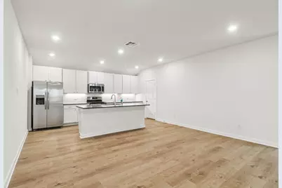 510 Salamander Street, San Marcos, TX 78666 - Photo 8