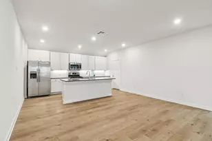 510 Salamander St, San Marcos, TX 78666 - Photo 8