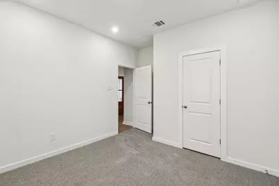 510 Salamander Street, San Marcos, TX 78666 - Photo 24