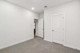 510 Salamander St, San Marcos, TX 78666 - Photo 24