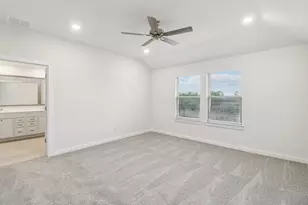 510 Salamander St, San Marcos, TX 78666 - Photo 14