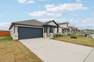 510 Salamander St, San Marcos, TX 78666 - Photo 2