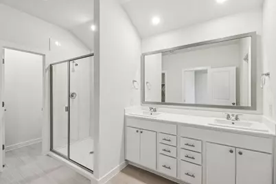 510 Salamander Street, San Marcos, TX 78666 - Photo 16