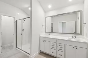 510 Salamander St, San Marcos, TX 78666 - Photo 16