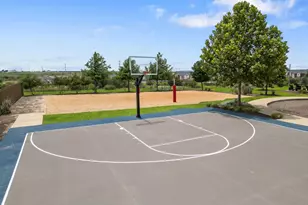 510 Salamander St, San Marcos, TX 78666 - Photo 40