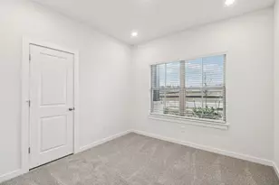 510 Salamander St, San Marcos, TX 78666 - Photo 20