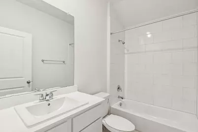 510 Salamander Street, San Marcos, TX 78666 - Photo 22