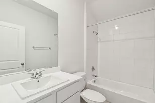 510 Salamander St, San Marcos, TX 78666 - Photo 22