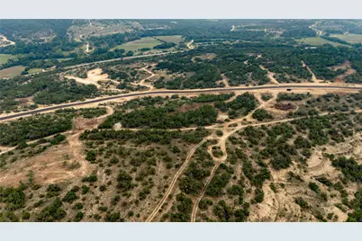 Lot 20 Ranch Road 165, Blanco, TX 78606 - Photo 4