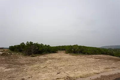 Lot 20 Ranch Road 165, Blanco, TX 78606 - Photo 8