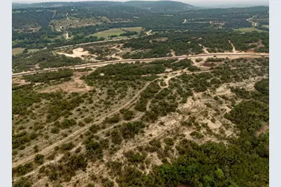 Lot 20 Ranch Road 165, Blanco, TX 78606 - Photo 2