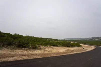 Lot 20 Ranch Road 165, Blanco, TX 78606 - Photo 6